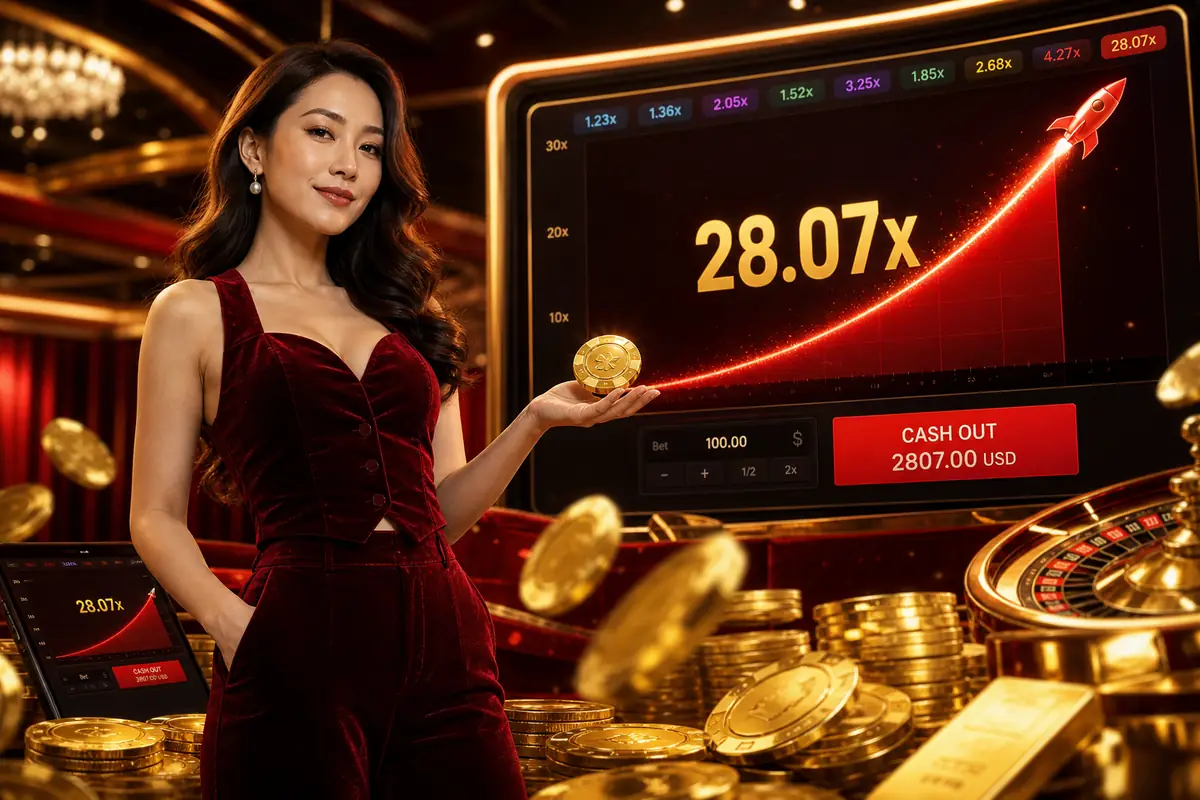 gold9999