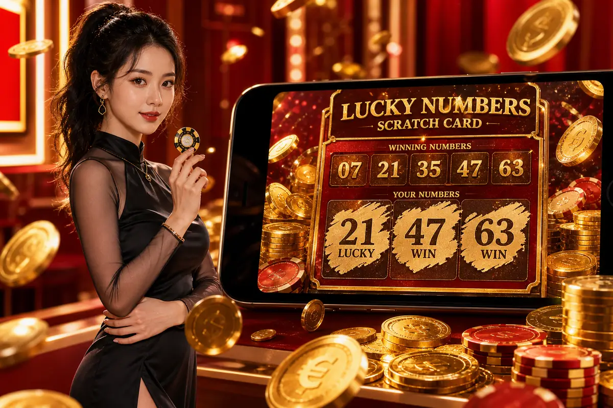 gold9999