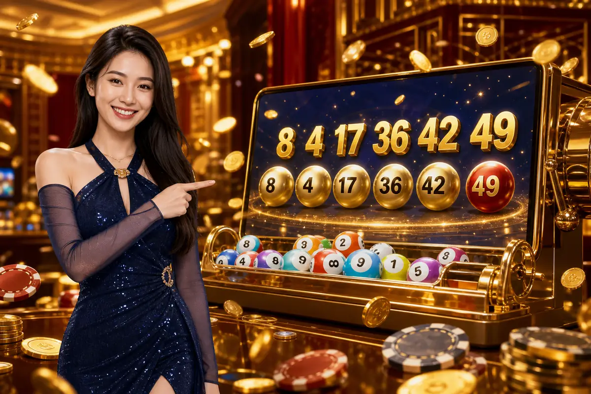 gold9999