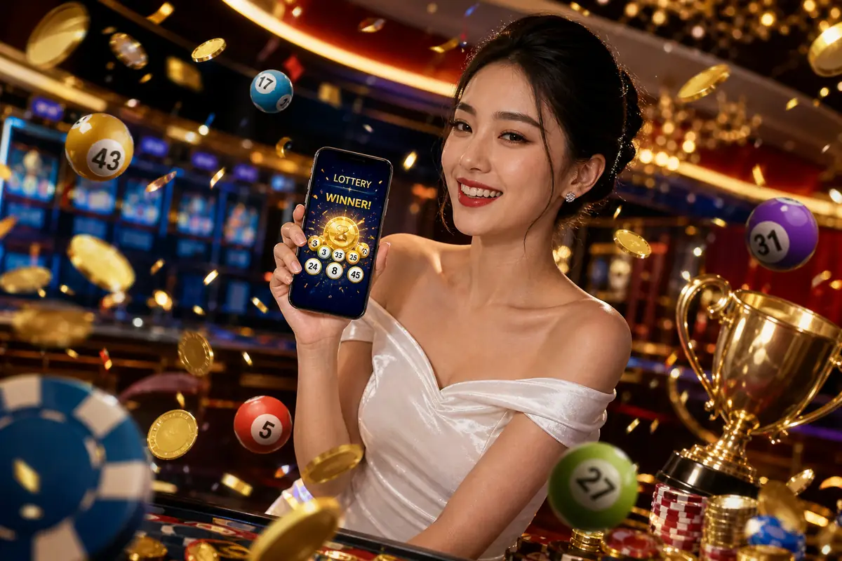 gold9999