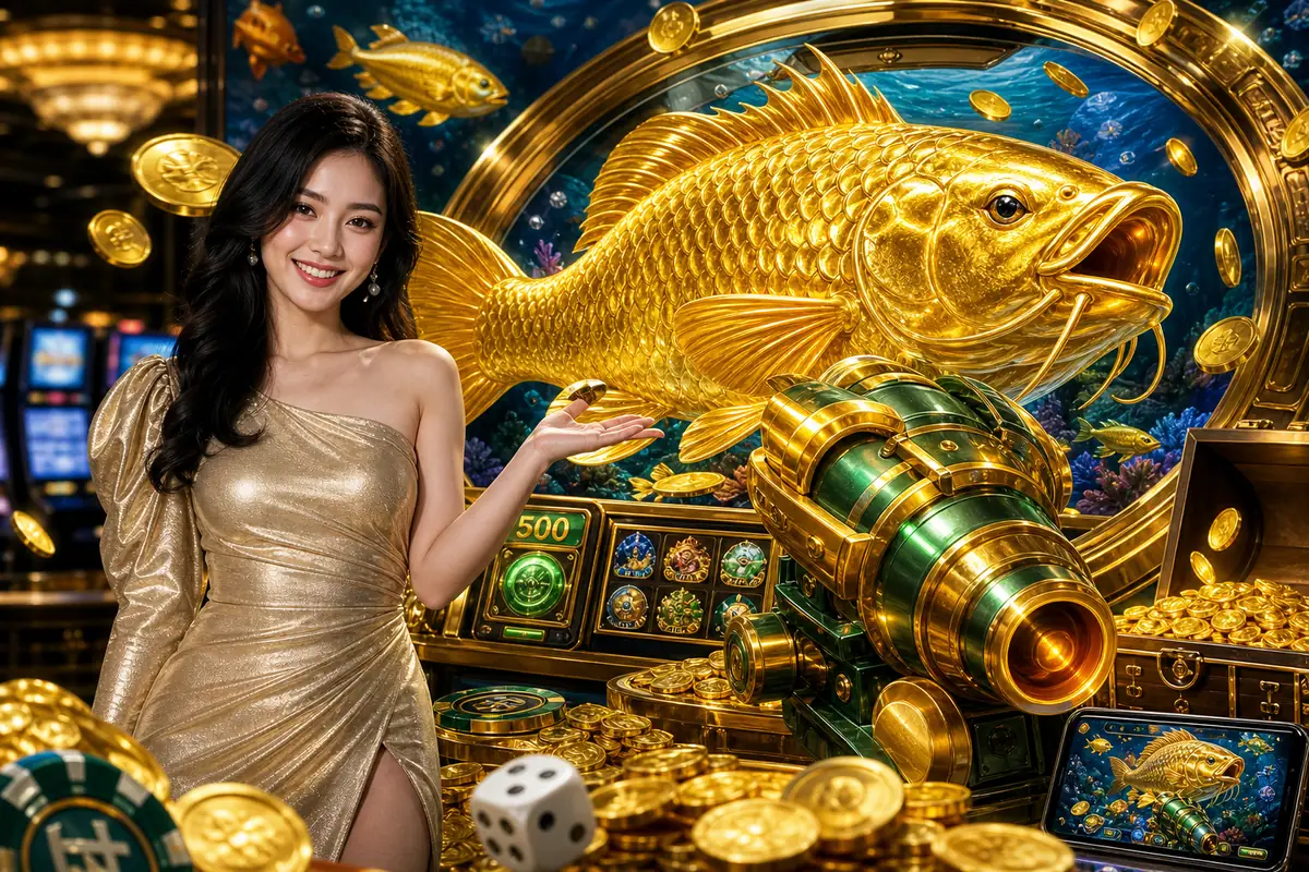 gold9999
